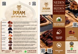Derneğimiz iftar yemeği canlı yayın akışı